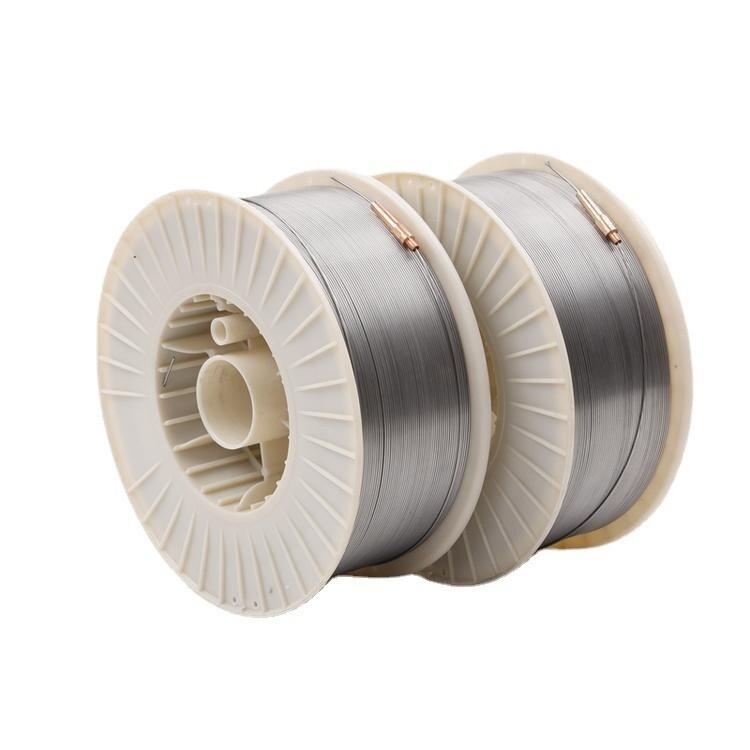 山東濟(jì)寧YD688藥芯耐磨焊絲立磨打底焊及中等沖擊磨損件表面堆焊東盛安泰的價(jià)格 山東濟(jì)寧YD688藥芯耐磨焊絲立磨打底焊及中等沖擊磨損件表面堆焊東盛安泰的價(jià)格