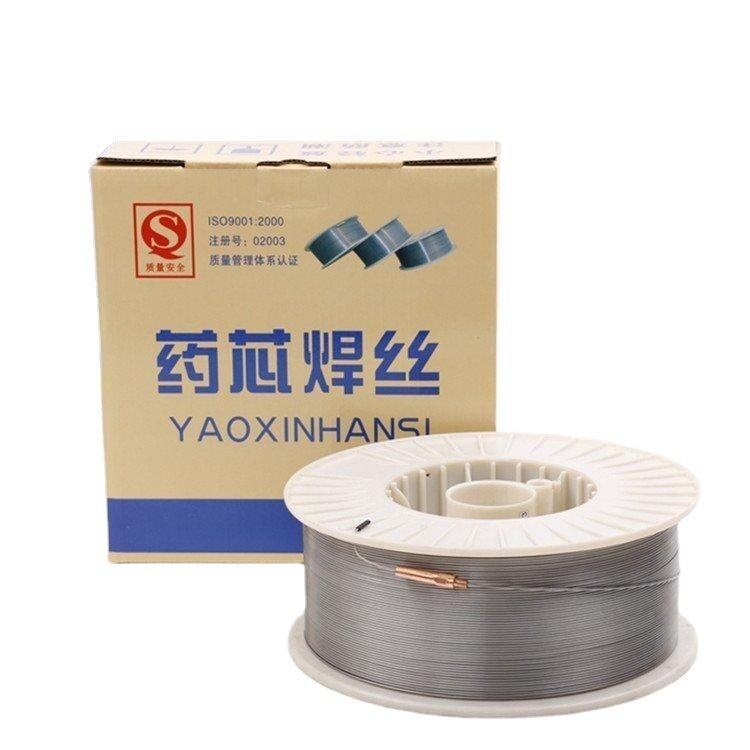 內(nèi)蒙古自治通遼金橋牌氣保焊絲ER100S-G高強(qiáng)鋼耐磨耐熱焊接專用規(guī)格齊全市場(chǎng)價(jià)格 內(nèi)蒙古自治通遼金橋牌氣保焊絲ER100S-G高強(qiáng)鋼耐磨耐熱焊接專用規(guī)格齊全市場(chǎng)價(jià)格