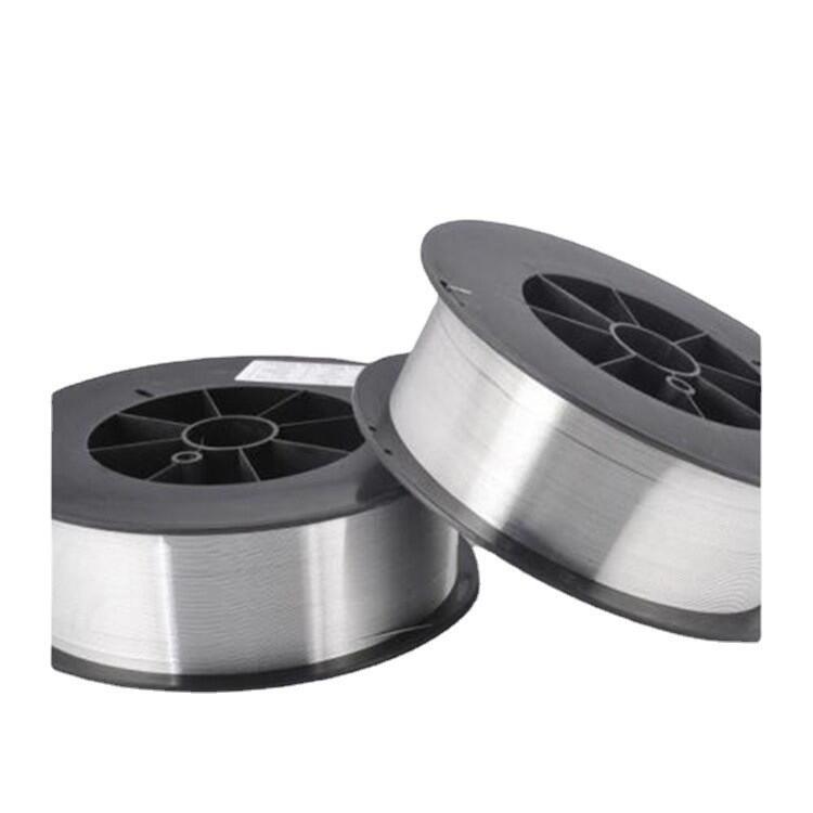 廣東云浮美國(guó)司都迪StoodyPC2009-O堆焊藥芯焊絲1.2廠家 廣東云浮美國(guó)司都迪StoodyPC2009-O堆焊藥芯焊絲1.2廠家