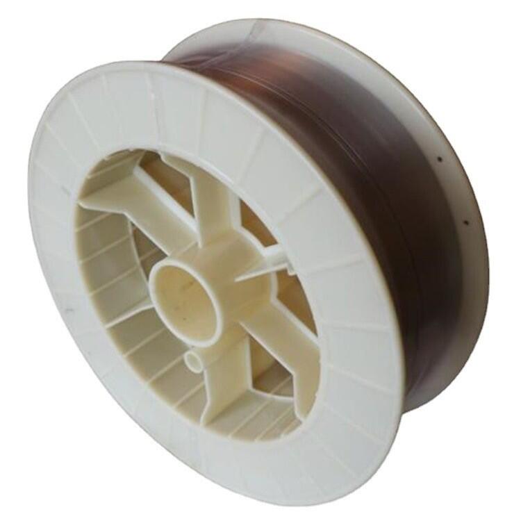 廣東揭陽(yáng)瑞典伊薩OKAutrod5087鋁美焊絲ER5087氬弧焊絲廠商出售 廣東揭陽(yáng)瑞典伊薩OKAutrod5087鋁美焊絲ER5087氬弧焊絲廠商出售