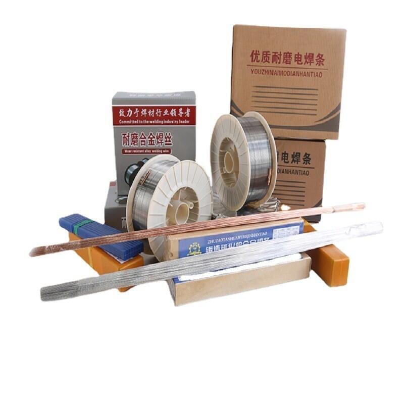 廣西壯族自治防城港代理日本住友YT-304H不銹鋼焊絲YT-HR3C2.4批發商 廣西壯族自治防城港代理日本住友YT-304H不銹鋼焊絲YT-HR3C2.4批發商