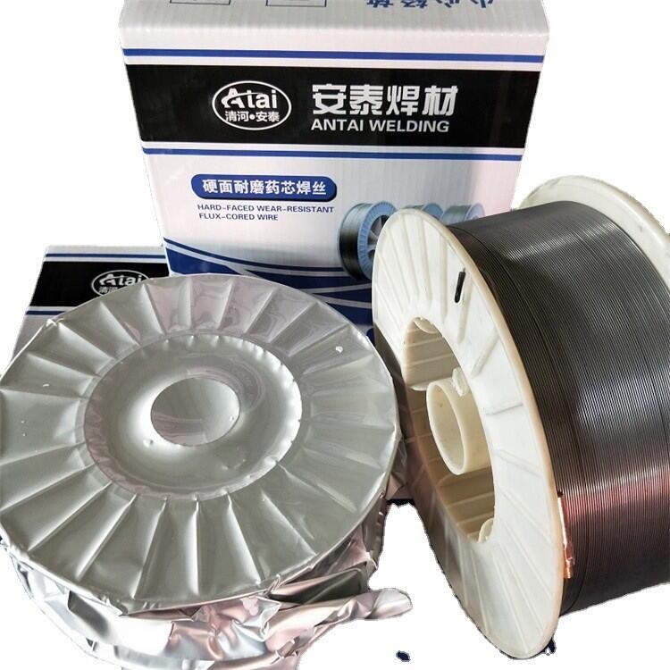 安徽宣城金橋牌S321不銹鋼焊絲ER321氣體保護規格齊全耐磨耐熱出售 安徽宣城金橋牌S321不銹鋼焊絲ER321氣體保護規格齊全耐磨耐熱出售