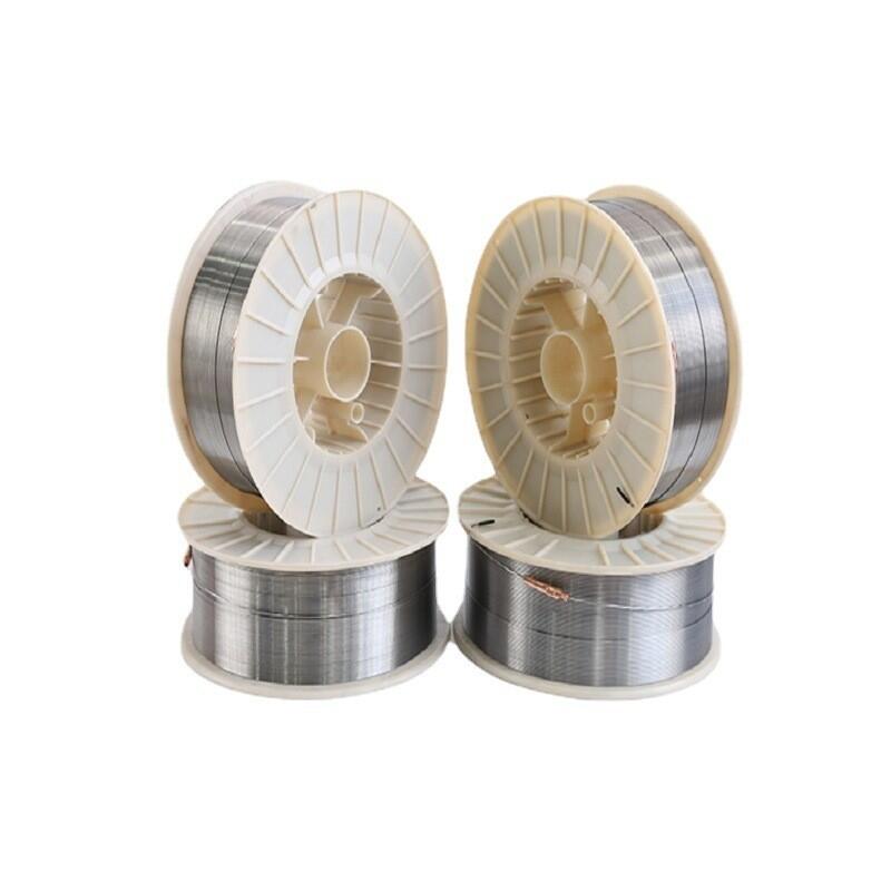 內蒙古自治錫林郭勒金橋牌JQ-YDM227埋弧堆焊藥芯焊絲YDM227埋弧焊耐磨行情價格 內蒙古自治錫林郭勒金橋牌JQ-YDM227埋弧堆焊藥芯焊絲YDM227埋弧焊耐磨行情價格