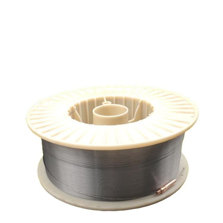 黑龍江牡丹江斯米克221錫黃銅焊絲紫銅焊材耐磨現貨批發銷售 黑龍江牡丹江斯米克221錫黃銅焊絲紫銅焊材耐磨現貨批發銷售