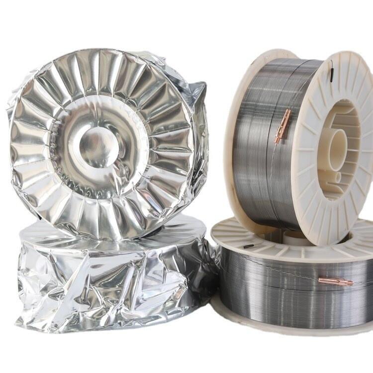 廣東汕尾瑞典伊薩OKAutrod310不銹鋼焊絲ER310S不銹鋼實芯焊絲排行榜 廣東汕尾瑞典伊薩OKAutrod310不銹鋼焊絲ER310S不銹鋼實芯焊絲排行榜