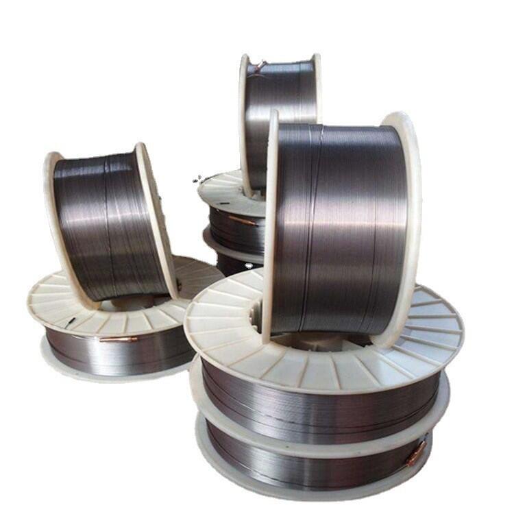 㽭BdԭbM(jn)ձՁZA-RѺzĥF(xin)؛Ϣ