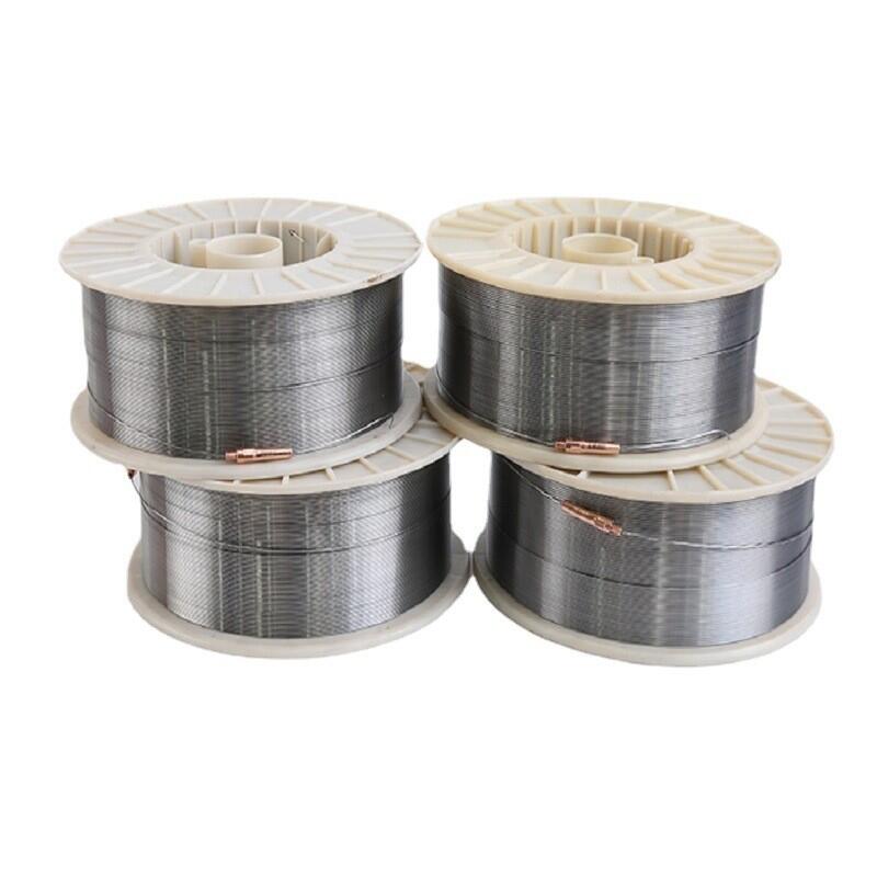 貴州畢節代理大橋牌THY-QD322模具堆焊焊絲耐磨藥芯焊絲生產廠家 貴州畢節代理大橋牌THY-QD322模具堆焊焊絲耐磨藥芯焊絲生產廠家