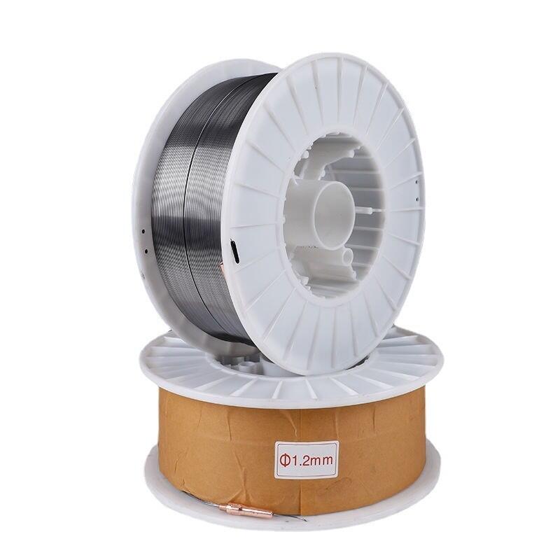 黑龍江伊春法國(guó)沙福ALTIG310ER310不銹鋼焊絲規(guī)格齊全耐磨耐熱行情 黑龍江伊春法國(guó)沙福ALTIG310ER310不銹鋼焊絲規(guī)格齊全耐磨耐熱行情