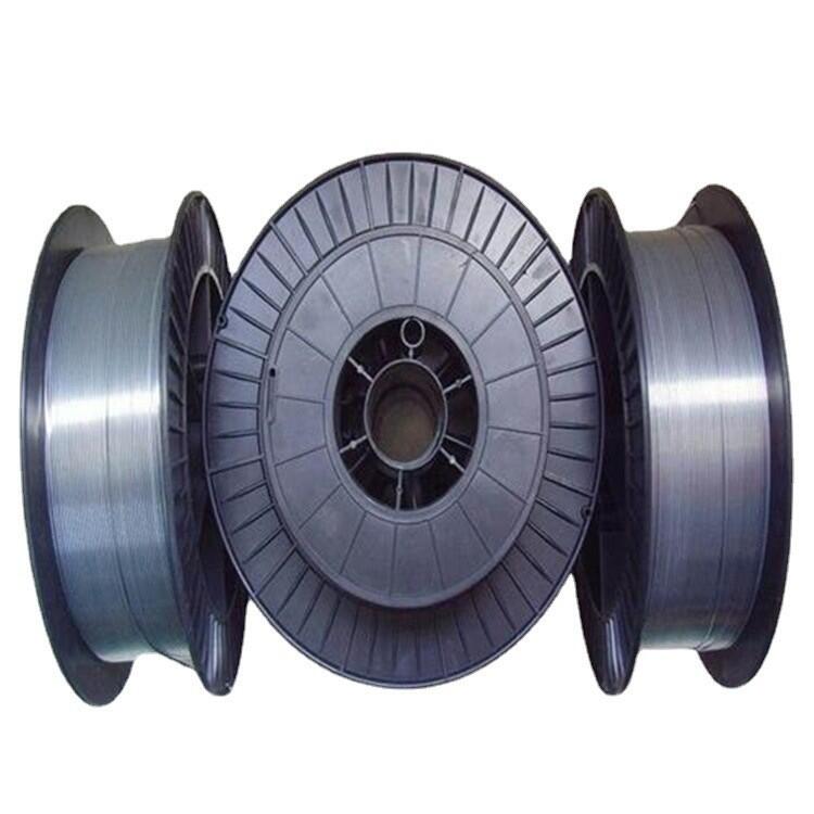 天津不銹鋼藥芯焊絲YD55耐磨電焊絲抗裂耐腐蝕耐磨耐熱哪家買(mǎi) 天津不銹鋼藥芯焊絲YD55耐磨電焊絲抗裂耐腐蝕耐磨耐熱哪家買(mǎi)