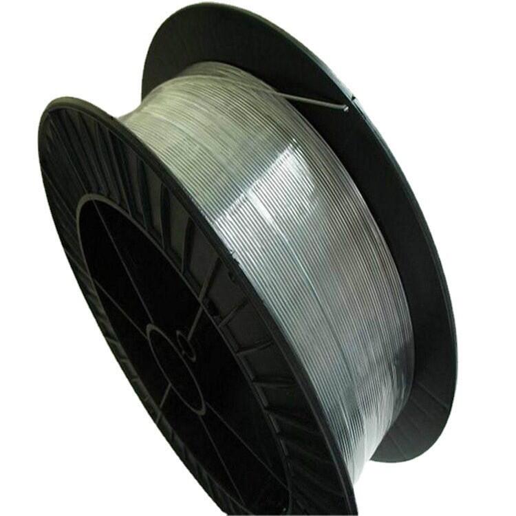 安徽宣城金橋牌S321不銹鋼焊絲ER321氣體保護規(guī)格齊全耐磨耐熱怎樣 安徽宣城金橋牌S321不銹鋼焊絲ER321氣體保護規(guī)格齊全耐磨耐熱怎樣