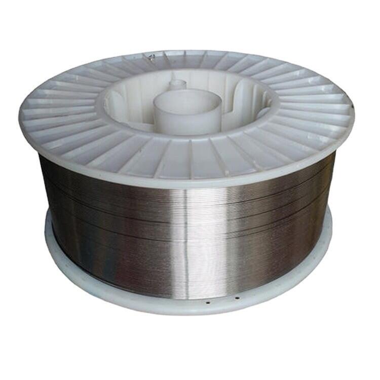 廣東云浮美國司都迪StoodyPC2009-O堆焊藥芯焊絲1.2調價信息 廣東云浮美國司都迪StoodyPC2009-O堆焊藥芯焊絲1.2調價信息