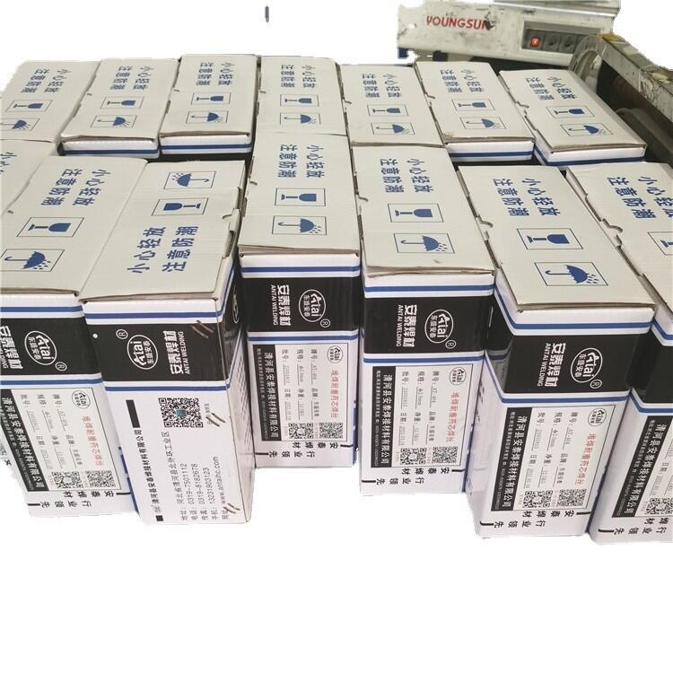 CˮˎоĥzӲȶѺtTFlҎ(gu)Rȫа