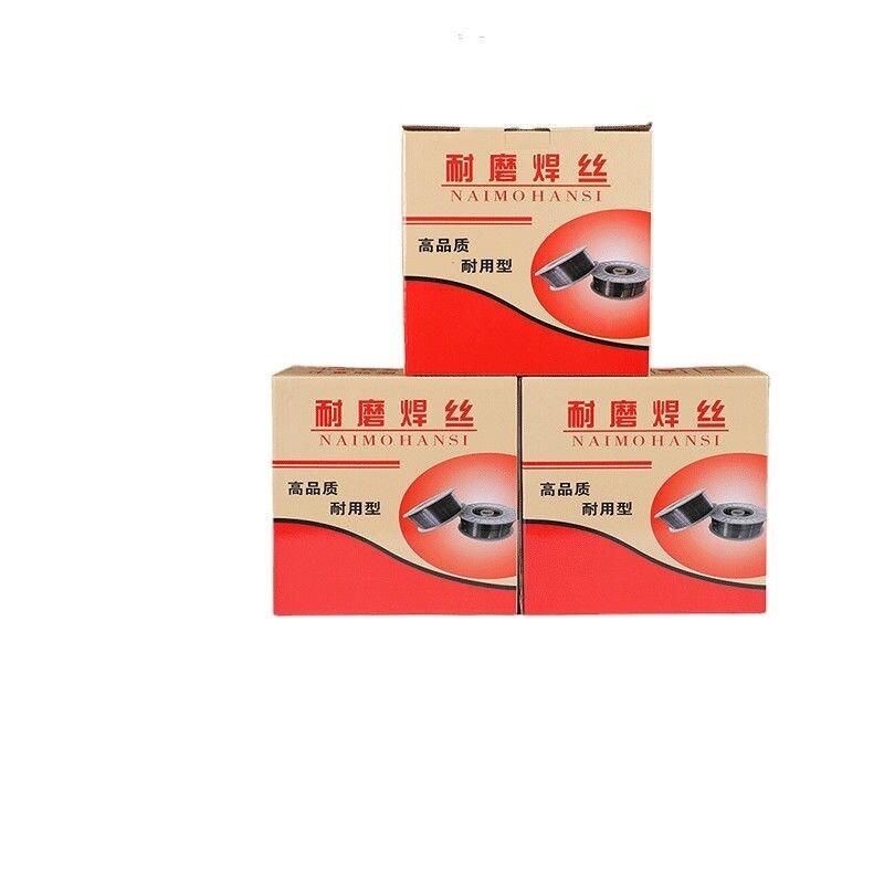 江西南昌原裝進口韓國高麗K-700HT-C-700硬面耐磨堆焊藥芯焊絲現貨廠商 江西南昌原裝進口韓國高麗K-700HT-C-700硬面耐磨堆焊藥芯焊絲現貨廠商