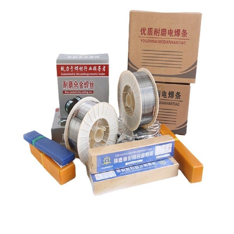 廣西壯族自治防城港代理日本住友YT-304H不銹鋼焊絲YT-HR3C2.4批發 廣西壯族自治防城港代理日本住友YT-304H不銹鋼焊絲YT-HR3C2.4批發