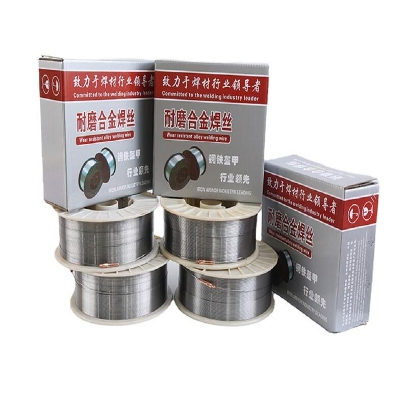 (yng)(gu)WVAUTID-100Moĥˎоz2.8mm