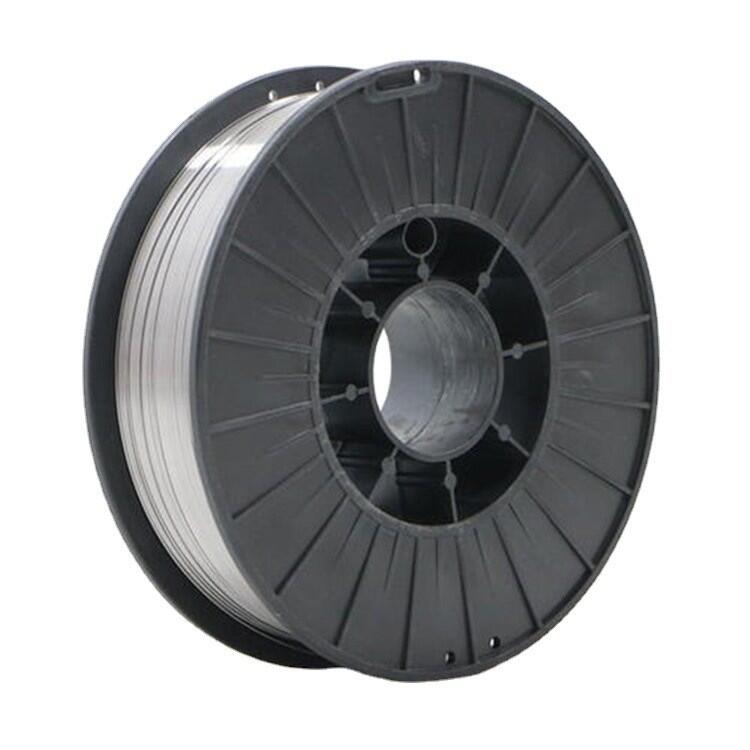 山東濟(jì)寧YD688藥芯耐磨焊絲立磨打底焊及中等沖擊磨損件表面堆焊東盛安泰行情價(jià)格 山東濟(jì)寧YD688藥芯耐磨焊絲立磨打底焊及中等沖擊磨損件表面堆焊東盛安泰行情價(jià)格