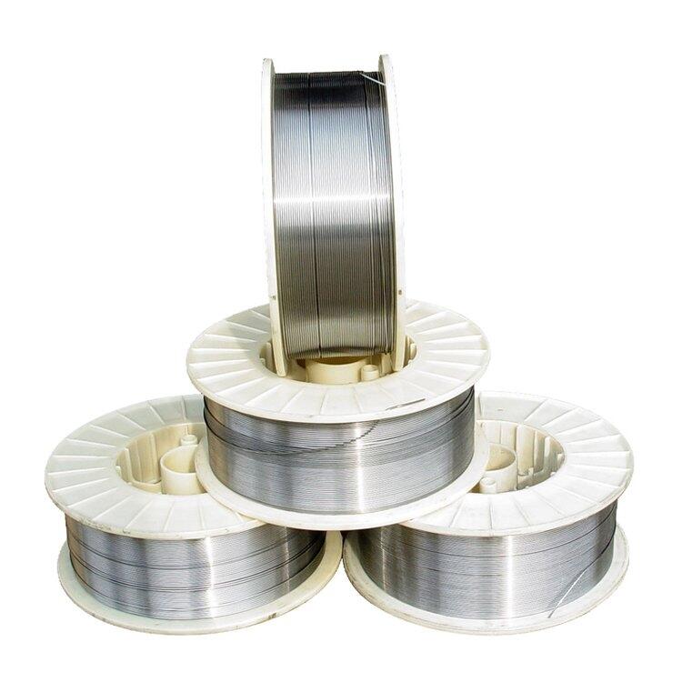 天津不銹鋼藥芯焊絲YD55耐磨電焊絲抗裂耐腐蝕耐磨耐熱資訊 天津不銹鋼藥芯焊絲YD55耐磨電焊絲抗裂耐腐蝕耐磨耐熱資訊