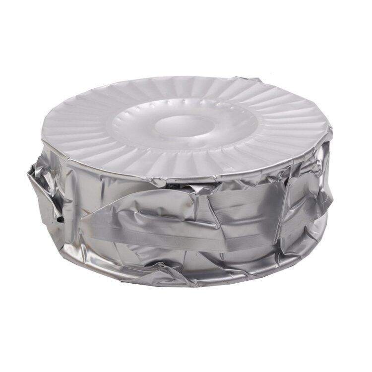 山東濟寧YD688藥芯耐磨焊絲立磨打底焊及中等沖擊磨損件表面堆焊東盛安泰的用途 山東濟寧YD688藥芯耐磨焊絲立磨打底焊及中等沖擊磨損件表面堆焊東盛安泰的用途