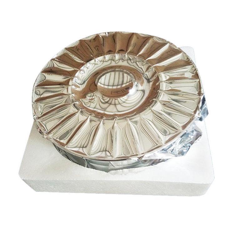 |ϪɳSAFDUAL202Ͻ䓺zE70C-GMֱĥ͟һ