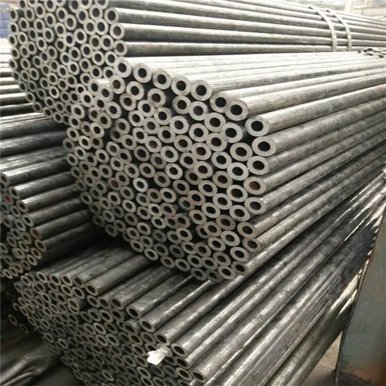 :ͨ ܈op䓹 Q345Bܟop䓹l(f)