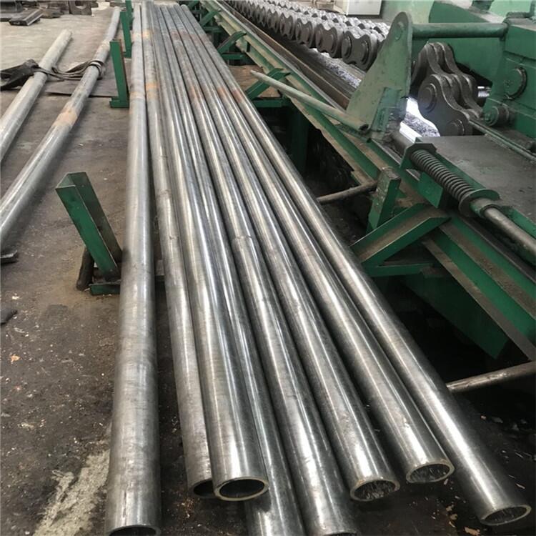 :I Сڏ䓹 16mnܟop䓹܏S