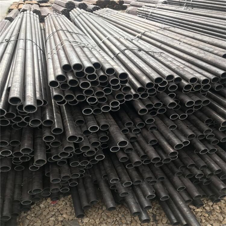 : ڟop䓹 35crmoܹaS