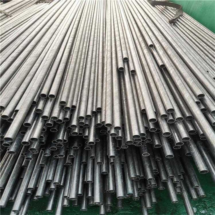 :I ھ䓹 Q345Bܟop䓹ܬF؛r