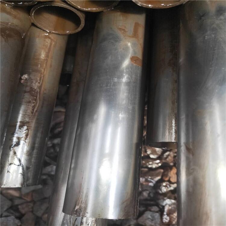 :_ ڏ䓹 35crmoܹ܃r