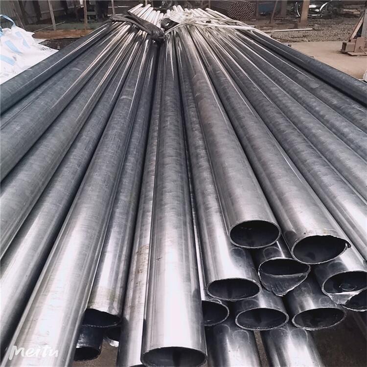 : Οop䓹 Q345Bܟop䓹ܼӹ