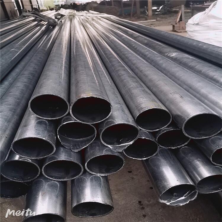 :d r׹ 40cr䓹ܬF؛