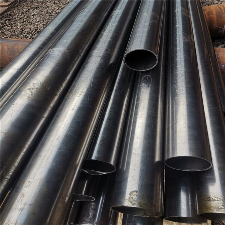 : ܟop 16mnܟop䓹ܿɶߵ