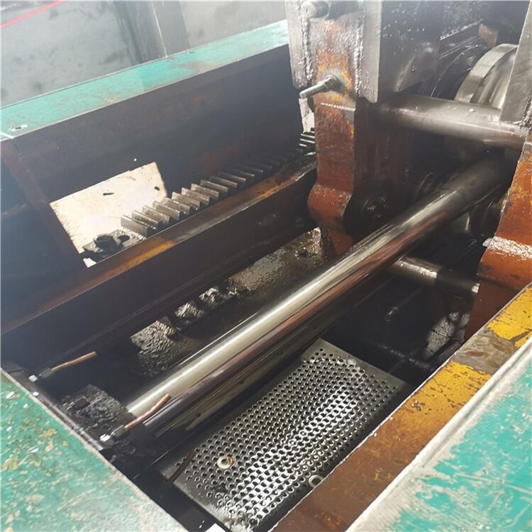 :̩ 䓹 20#op䓹܏SԒ