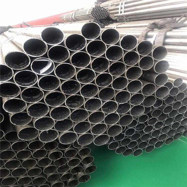 :ܿ ھ䓹 ܟop䓹Јr