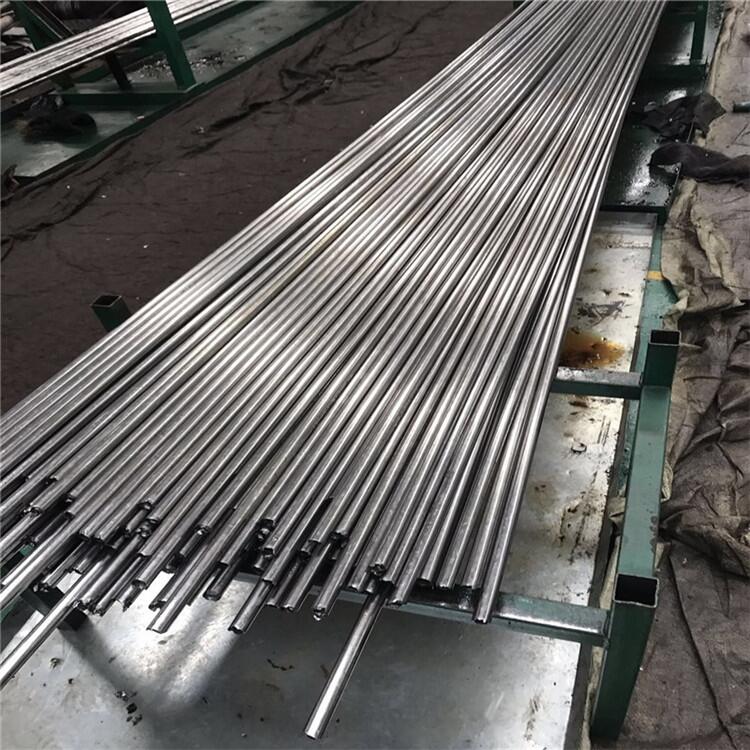 :Bd ܟop䓹 䓹Јr