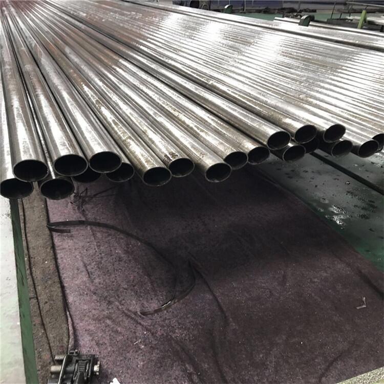 :L(zhng) ڟo(w)p䓹 35Cro(w)p䓹ܽ?qng)?bo)r(ji)