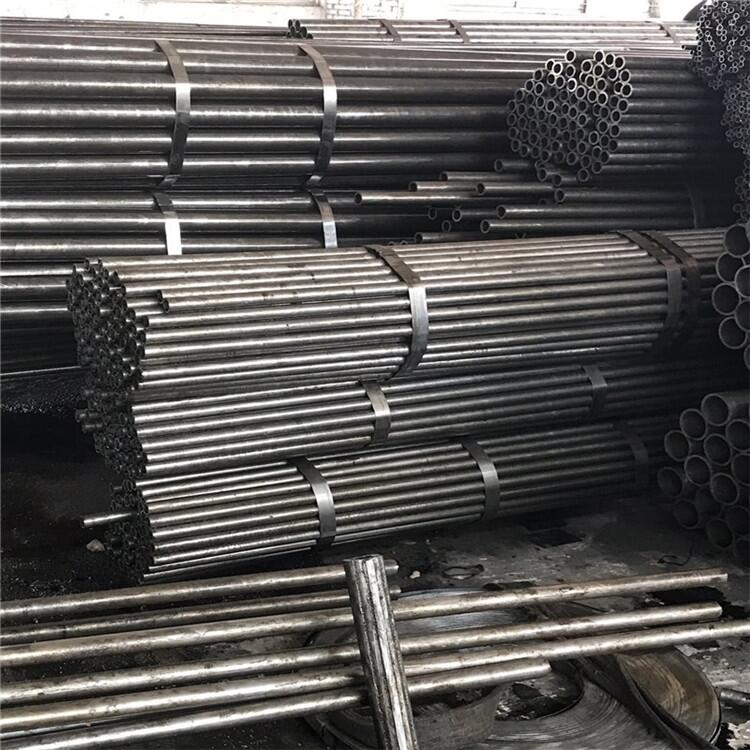 : Οop Q345op䓹܃r