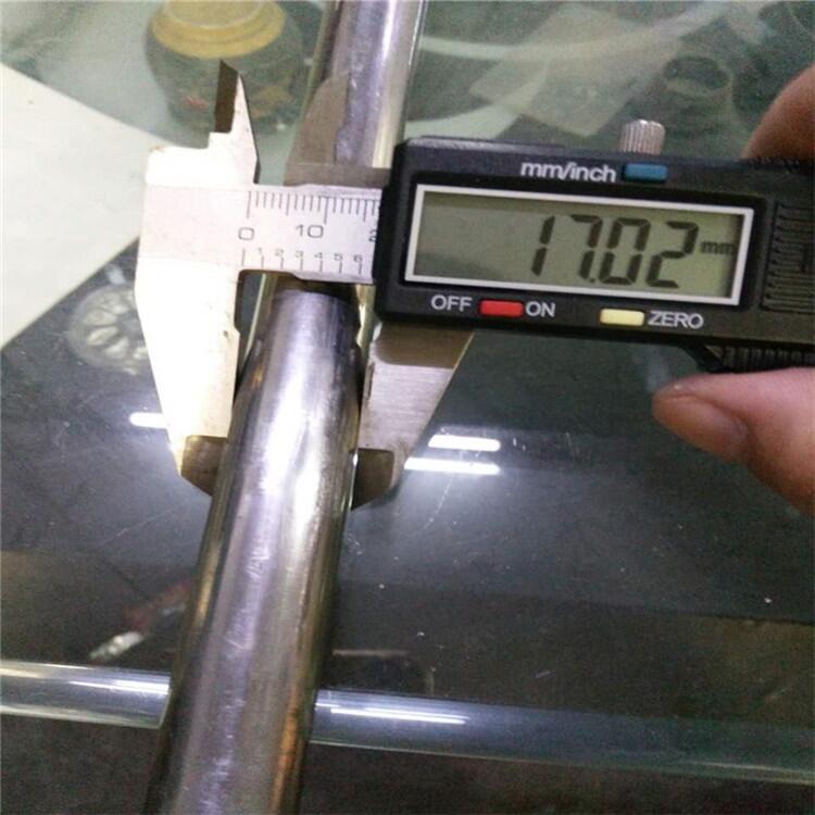 :_ Οop䓹 35Crop䓹ܬF؛r