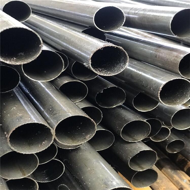 :BƸ ھ䓹 40cr䓹һr