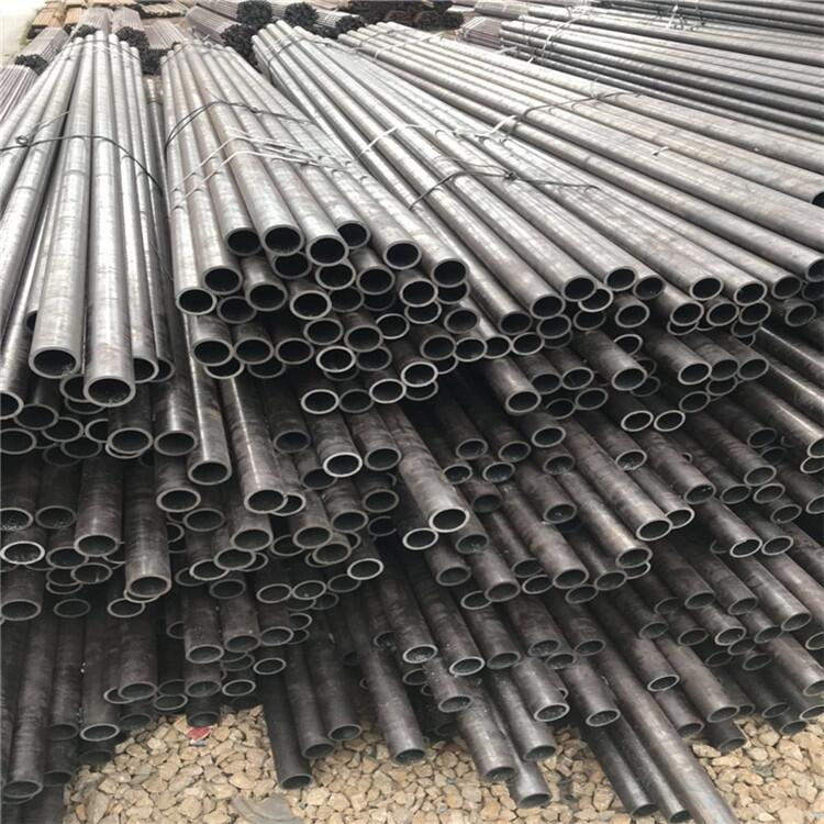 : Сڏ䓹 Q345op䓹һ׃r