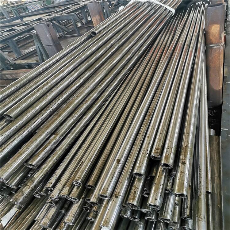 :|Դ ܹ 35Crop䓹һ׃r