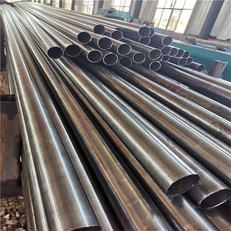 :u 䓹 20#op䓹܏S