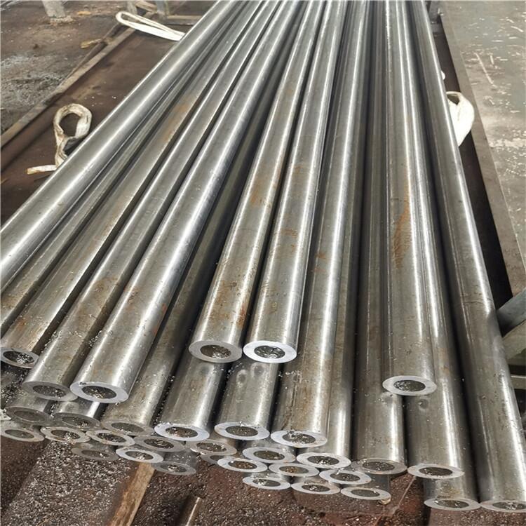 :|I 䓹 ܟop䓹Јr