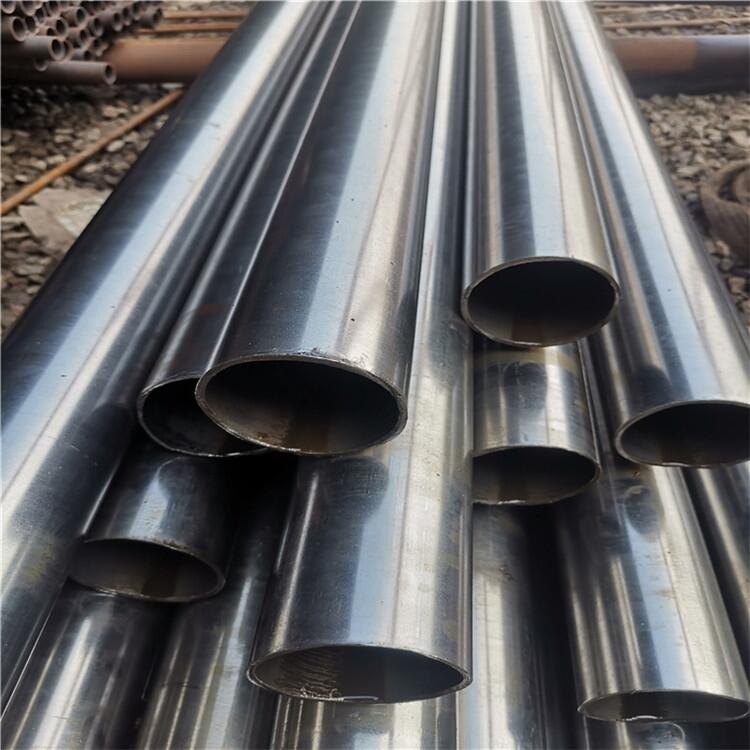 : ڏ䓹 ܮ䓹܏SԒ