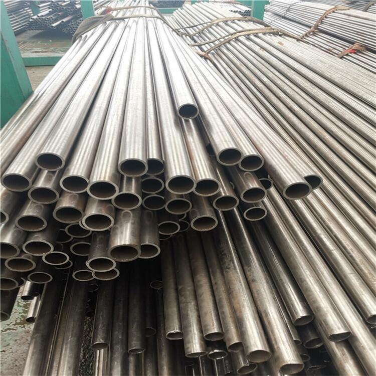 :T{ Сڏ䓹 20#op䓹ܬF(xin)؛r