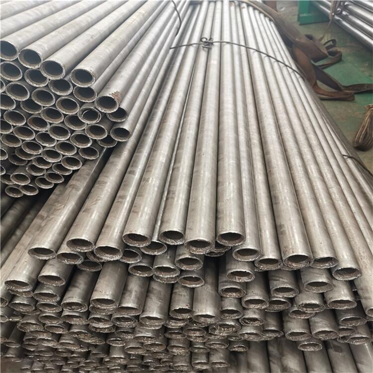 : 䓹 35crmoܹܬF؛r