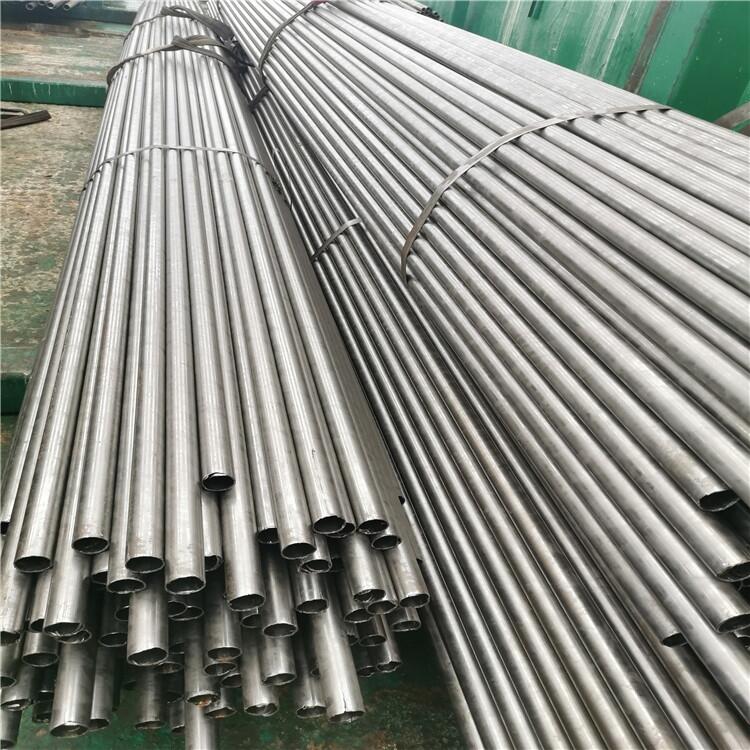 : 䓹 ܟop䓹ܽՈr