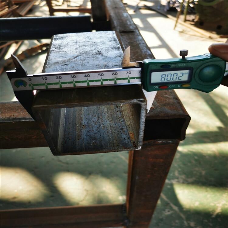 ~~ˮ(ni)䓹@ƽEA܃rһ[2022Ѹ(/YӍ)