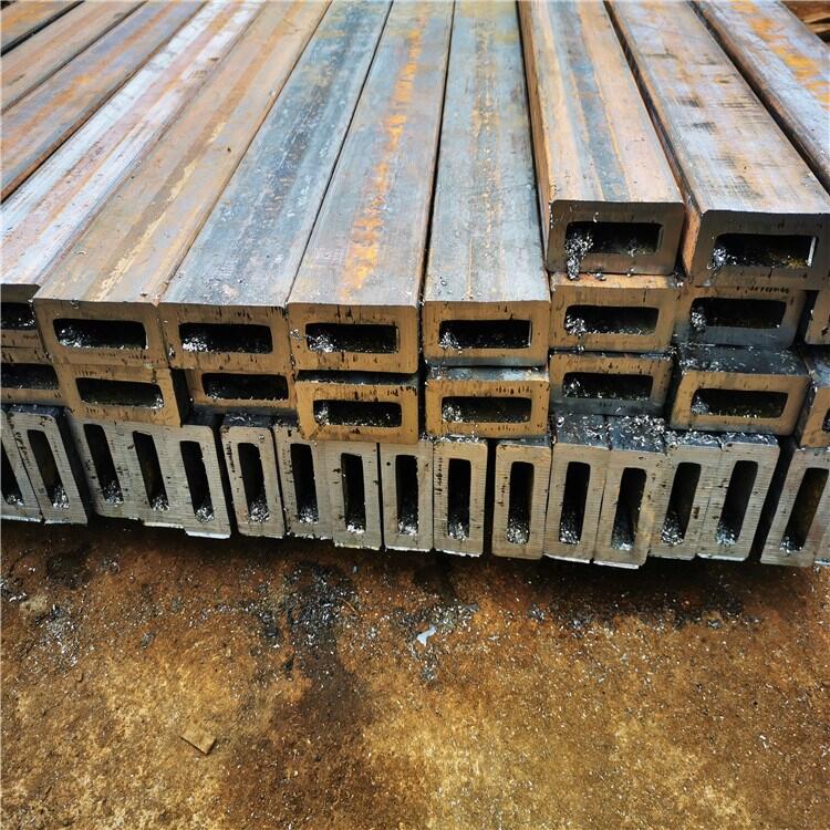 ~~eʮ߅䓹@6XLͲ䓹܃rһ[2022Ѹ(/YӍ)