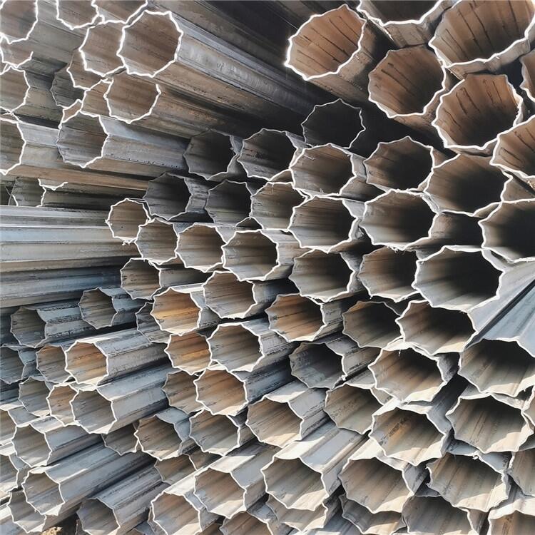 ~~Sʯ͹@EA܃rһ[2022Ѹ(/YӍ)