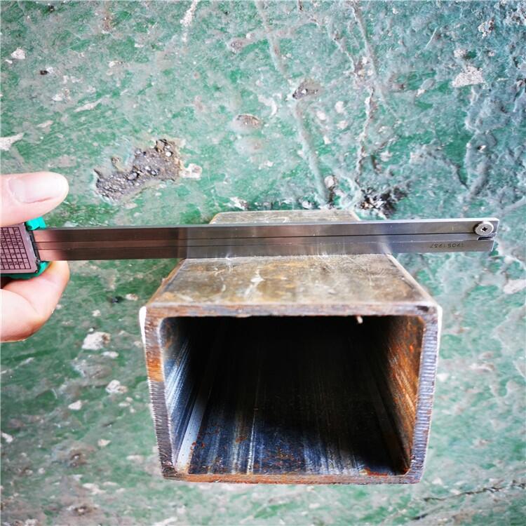 ~~oڹ@EA䓹܃rһ[2022Ѹ(/YӍ)